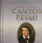 Cantos Pesmi